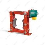 जेज़ सीरीज विद्युत चुम्बकीय ड्रम ब्रेक