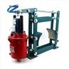 Electro Hydraulic Brake For EOT Crane