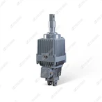 Ed121/6 सीरीज इलेक्ट्रो हाइड्रोलिक थ्रस्टर