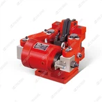 सहायक उपकरण एसबीडी-डी